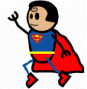Your Hilljack's All-Star picture will be emblazoned here forever!