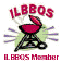 Proud member of the Illinois BBQ Society - ILLBQS - http://www.ILBBQS.com